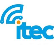 itec for Smart Technology